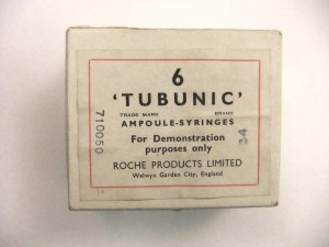 Tubunic-Omnopon-LDBOC-4.32.41 Tubunic-Omnopon-LDBOC-4.32.41
